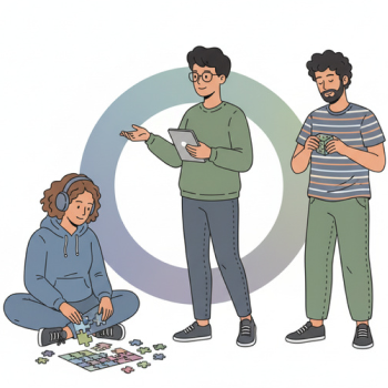 From Scores to Clearer Insight