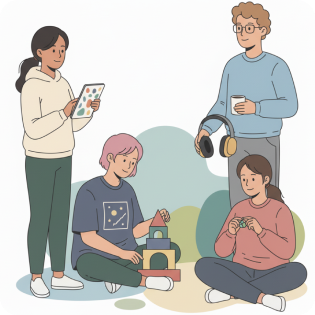 Why Test Results Need Context