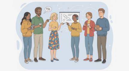 Adult Autism Test: A Comprehensive, Reader‑Focused Guide