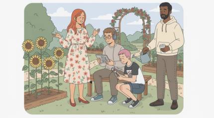 Your Comprehensive Guide to Free Autism Screening