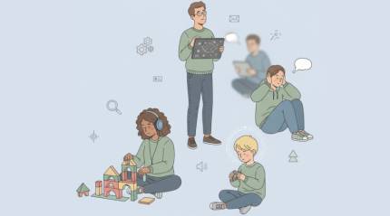 Online Autism Test for Adults: Clarity, Caution, and Confident Next Steps