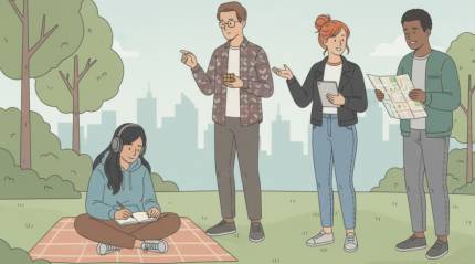 RAADS‑R Test Explained: A Comprehensive Guide to an Adult Autism Screening Tool